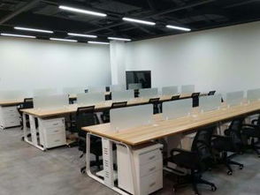 成都辦公用品高價回收服務，專業(yè)處理辦公家具與設備