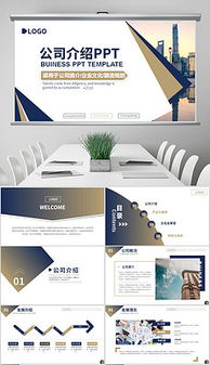 獨家設計師qqcdea52df原創(chuàng)素材庫 開啟您的設計代理新機遇