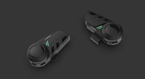 工業(yè)產品設計代理 創(chuàng)新與市場的橋梁