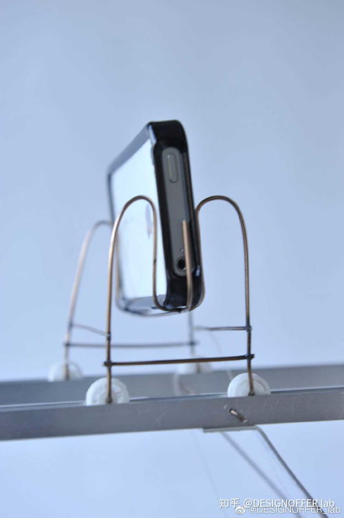 從概念到現(xiàn)實 產品設計與制作的全流程解析