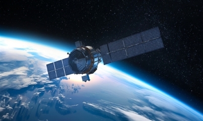 華為、小米等手機衛星通信迎重大升級 天通衛星獲國際碼號88252，實現全球化服務