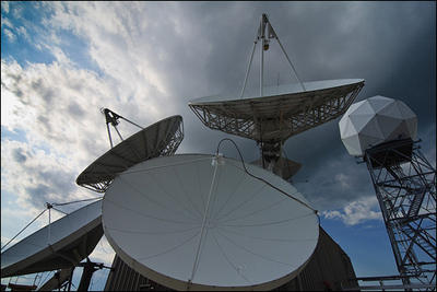 Airtel Africa在12個國家首推Thuraya衛星服務，推動通信軟件開發新機遇