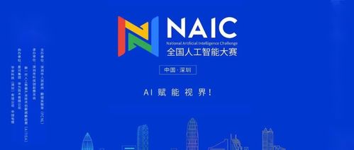 第三屆全國人工智能大賽冠軍團(tuán)隊(duì)訪談錄 智能創(chuàng)新的背后故事