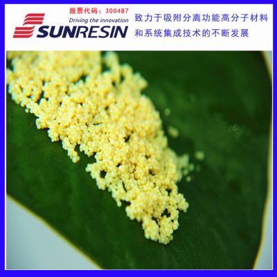 中草藥科技領域的技術咨詢 價格、廠家與中國供應商概覽