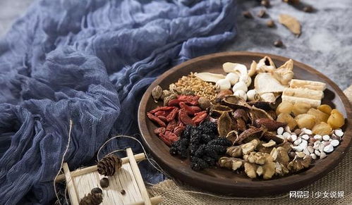 中醫提醒 肝郁別亂用逍遙丸，辨清證型是關鍵